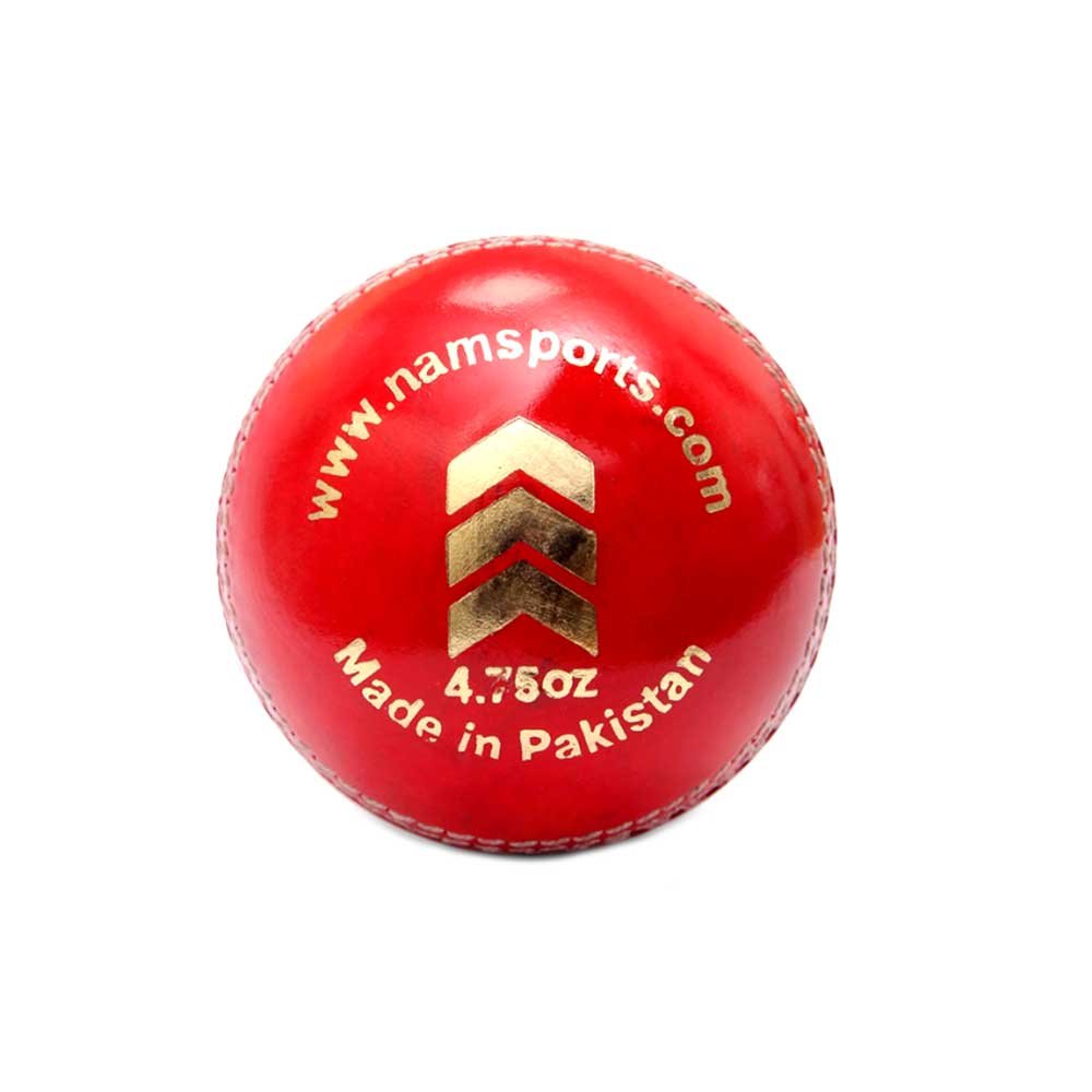 Nam Cricket Hard Ball Junior